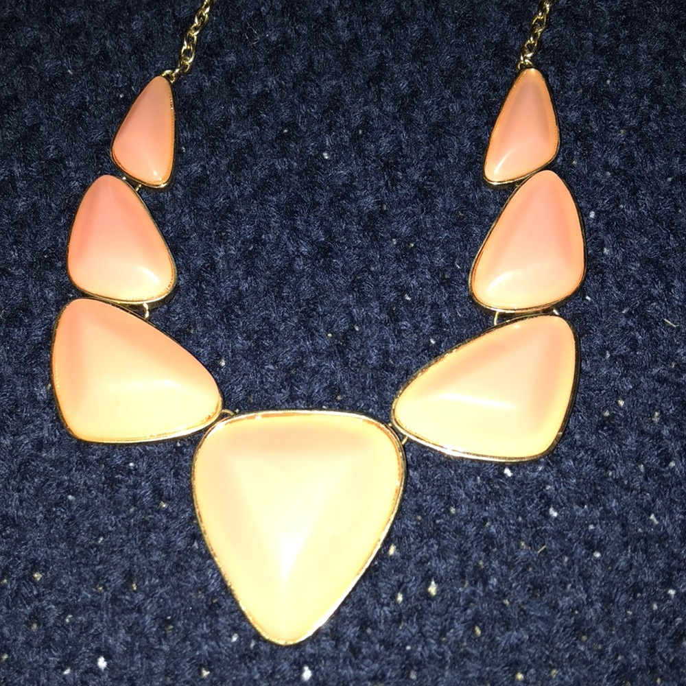 Necklace - Picture 2 of 2